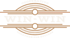Podílové družstvo Win-Win